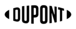dupont logo