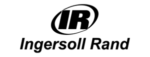 ingersoll rand logo