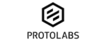 protolabs logo